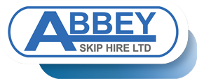 Abbey Skip Hire Bury