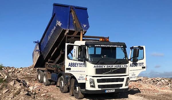 RoRo Hire